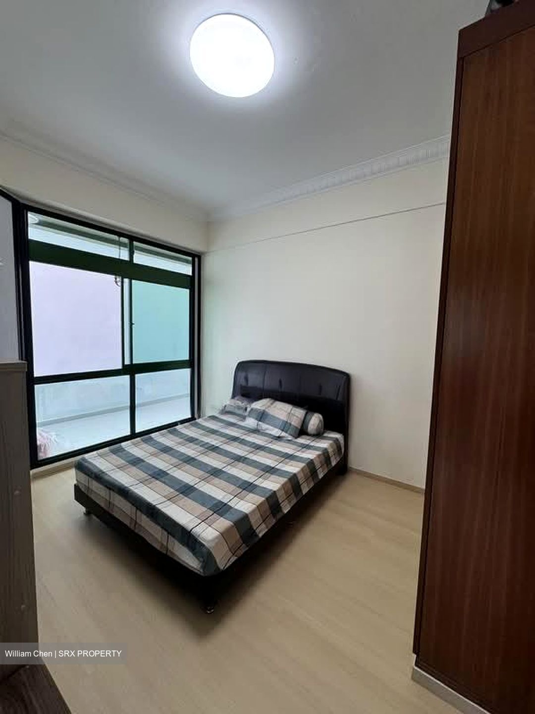 St. Michael's Place (D12), Apartment #566512391